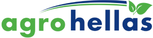 AgrohellasLogo