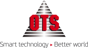 OTS-logo