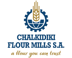 flourmills-logo