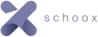 schoox-logo
