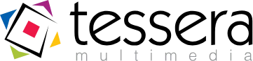 tessera_logo_black
