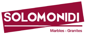 SOLOMONIDIS-PNG-01