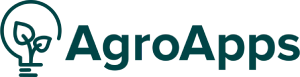 logo_agroapps