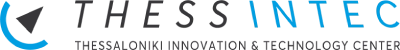thessintec-black