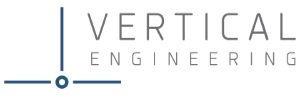 vertical-logo