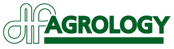 AGR-Logo-EN