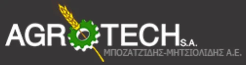 Argotech-logo