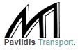 Pavlidis-transport-logo